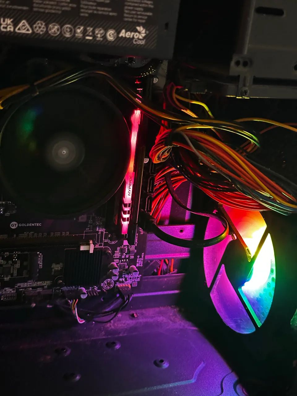 Pc gamer  - Foto 4