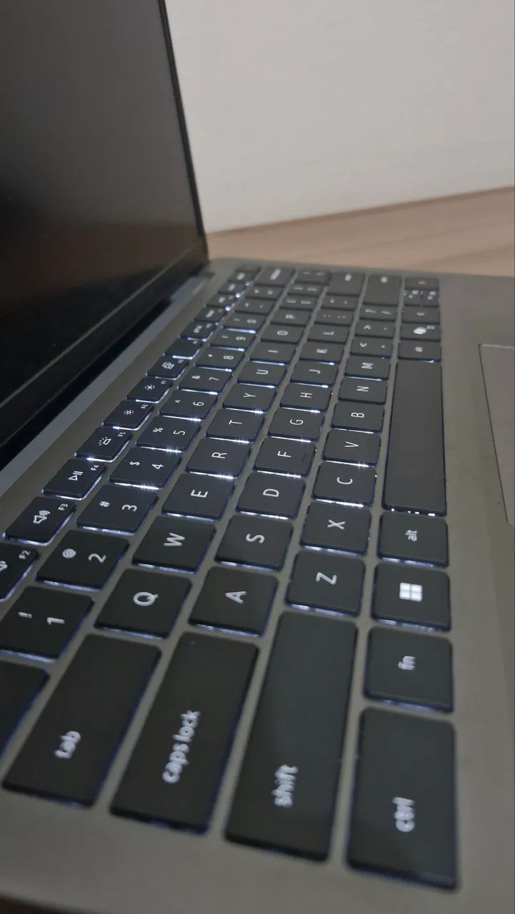 Copilot PC - Dell inspiron snapdragon x plus 16gb/1tb - Foto 3