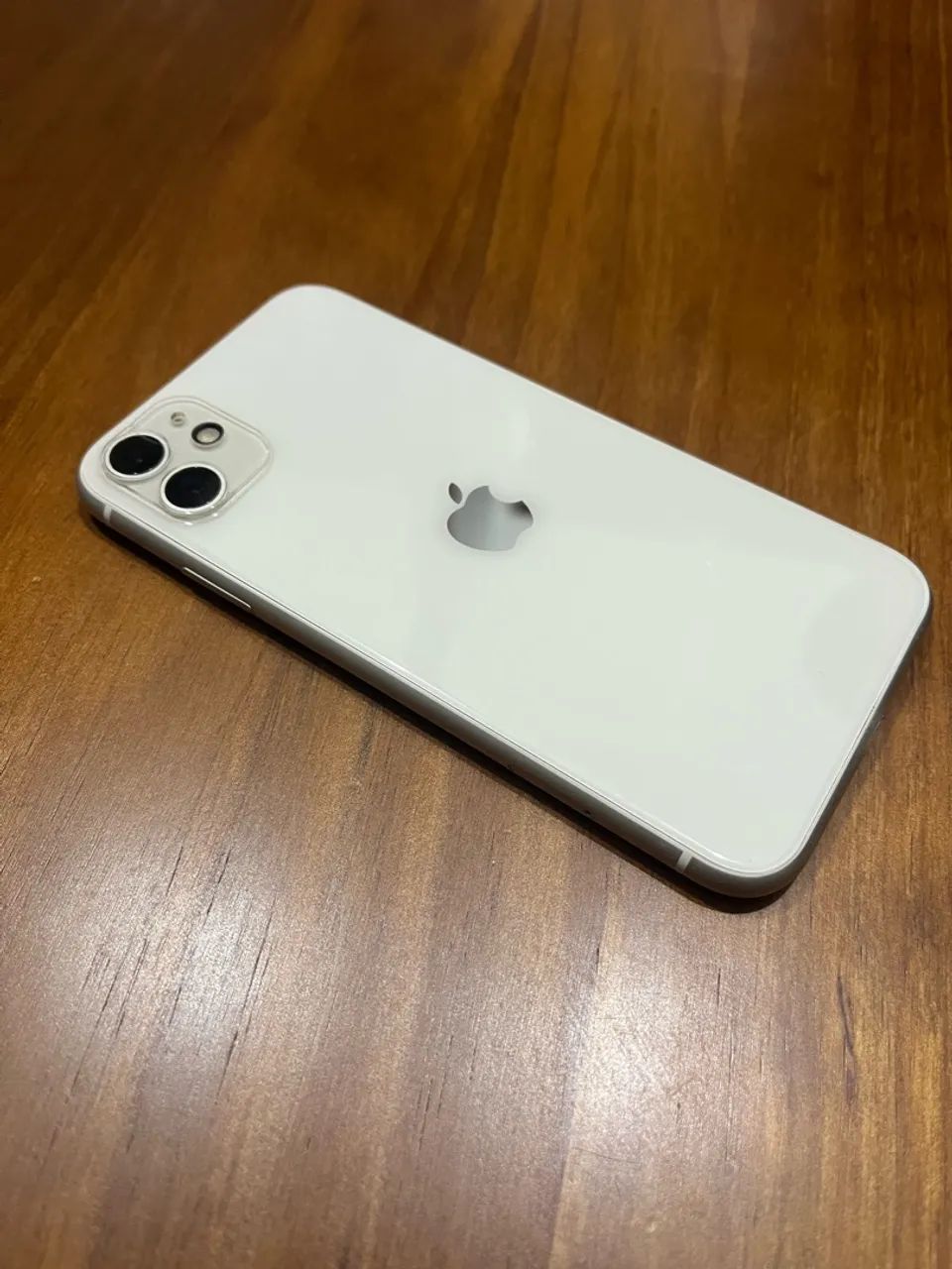IPHONE 11 - Foto 4