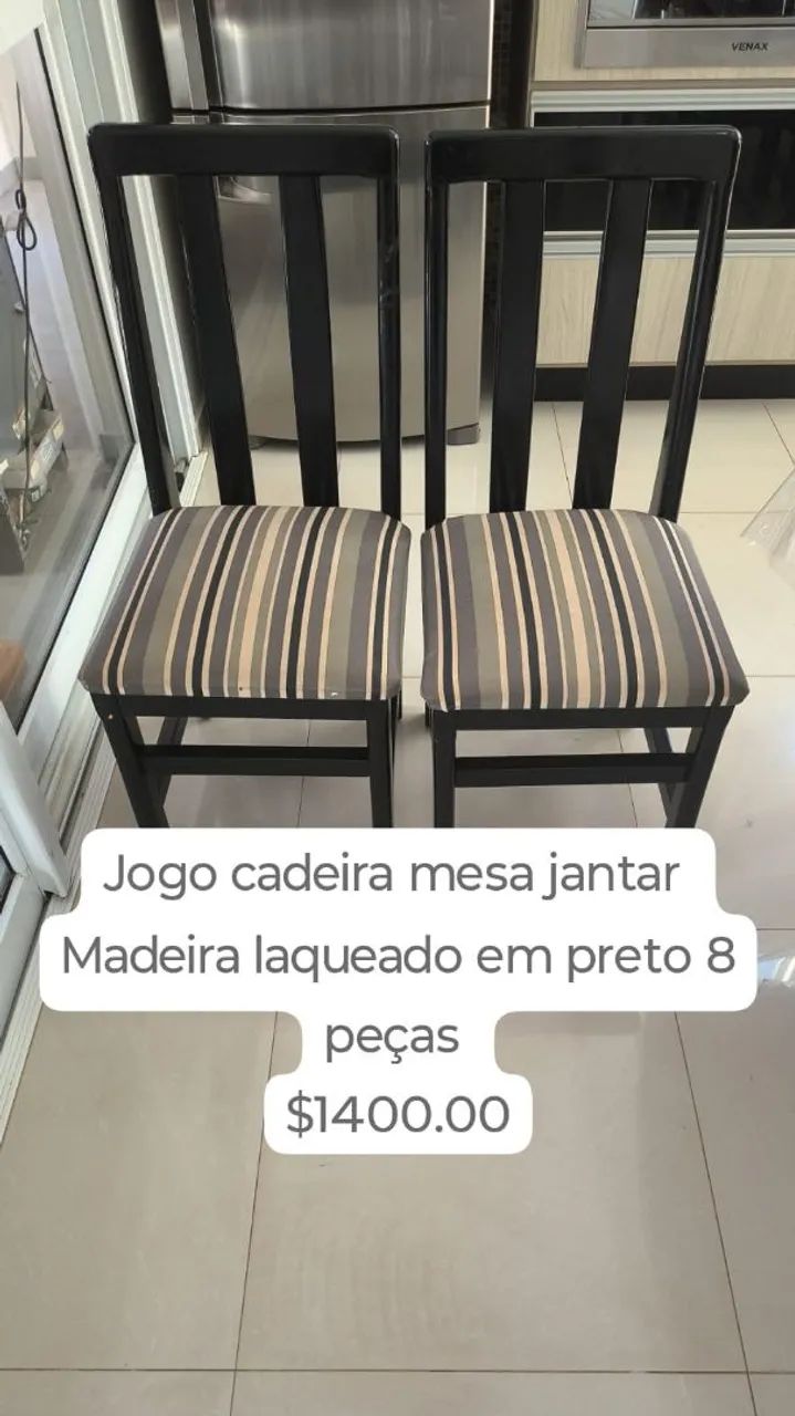 Móveis usados  - Foto 3