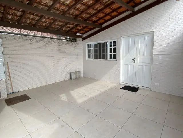 Vendo Casa no Recanto das Emas 2000.000,00 - Foto 2