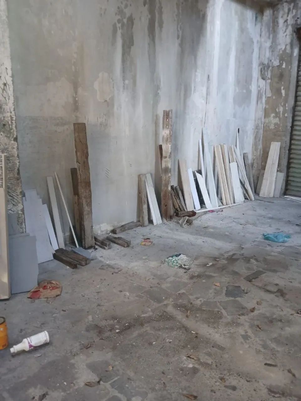 Sobras Mármore  - Foto 3