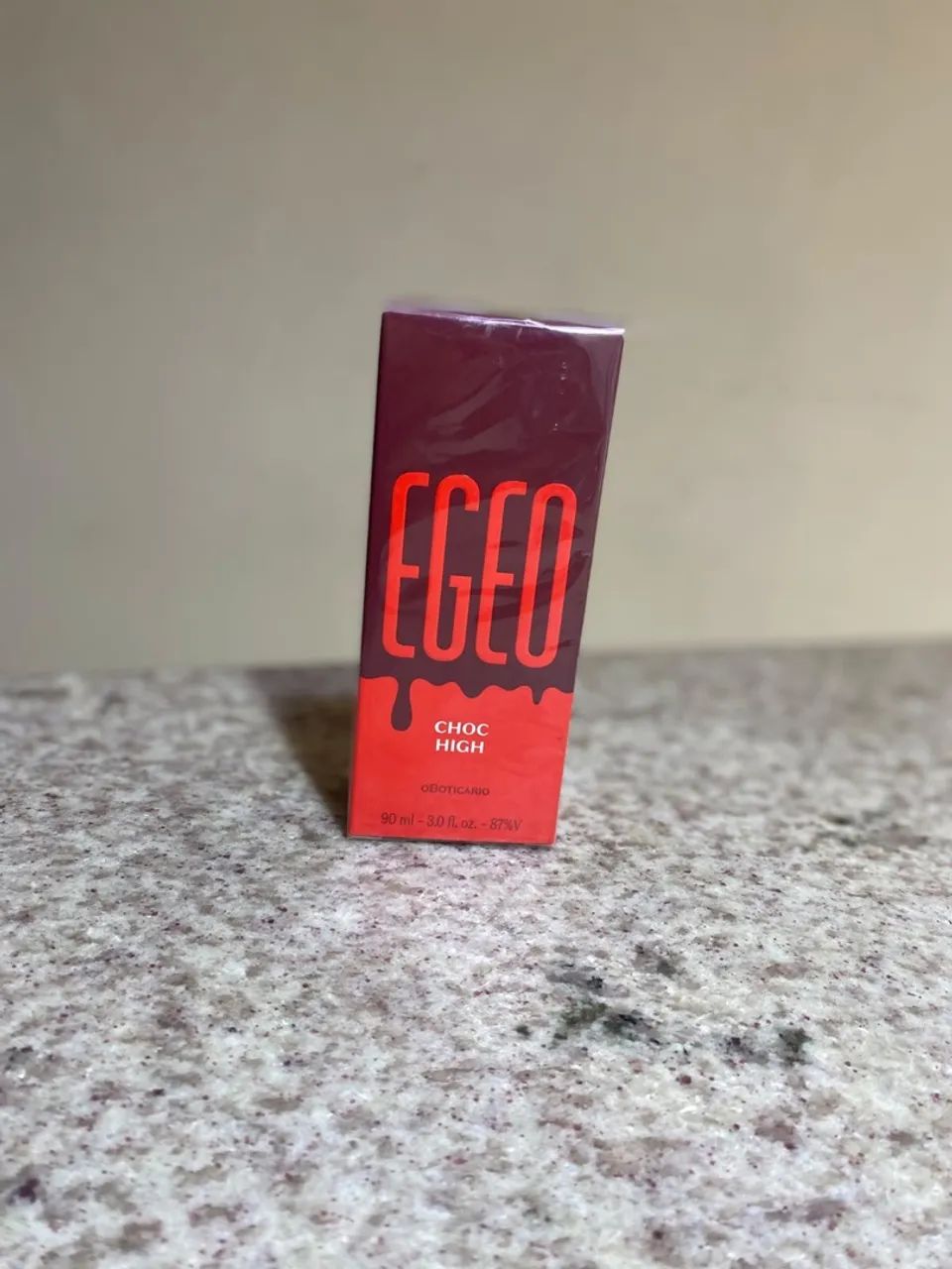 Produtos à pronta entrega disponível  - Foto 2