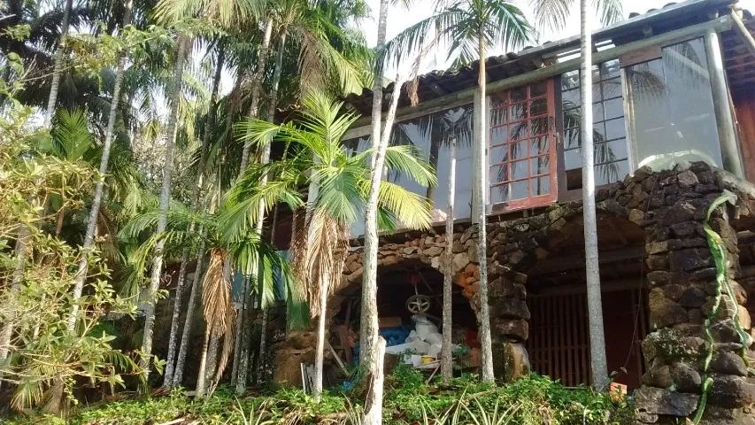 QUARTOS NO CANTO DA LAGOA | NATUREZA, VISTA E PREÇOS BAIXOS  - Foto 2