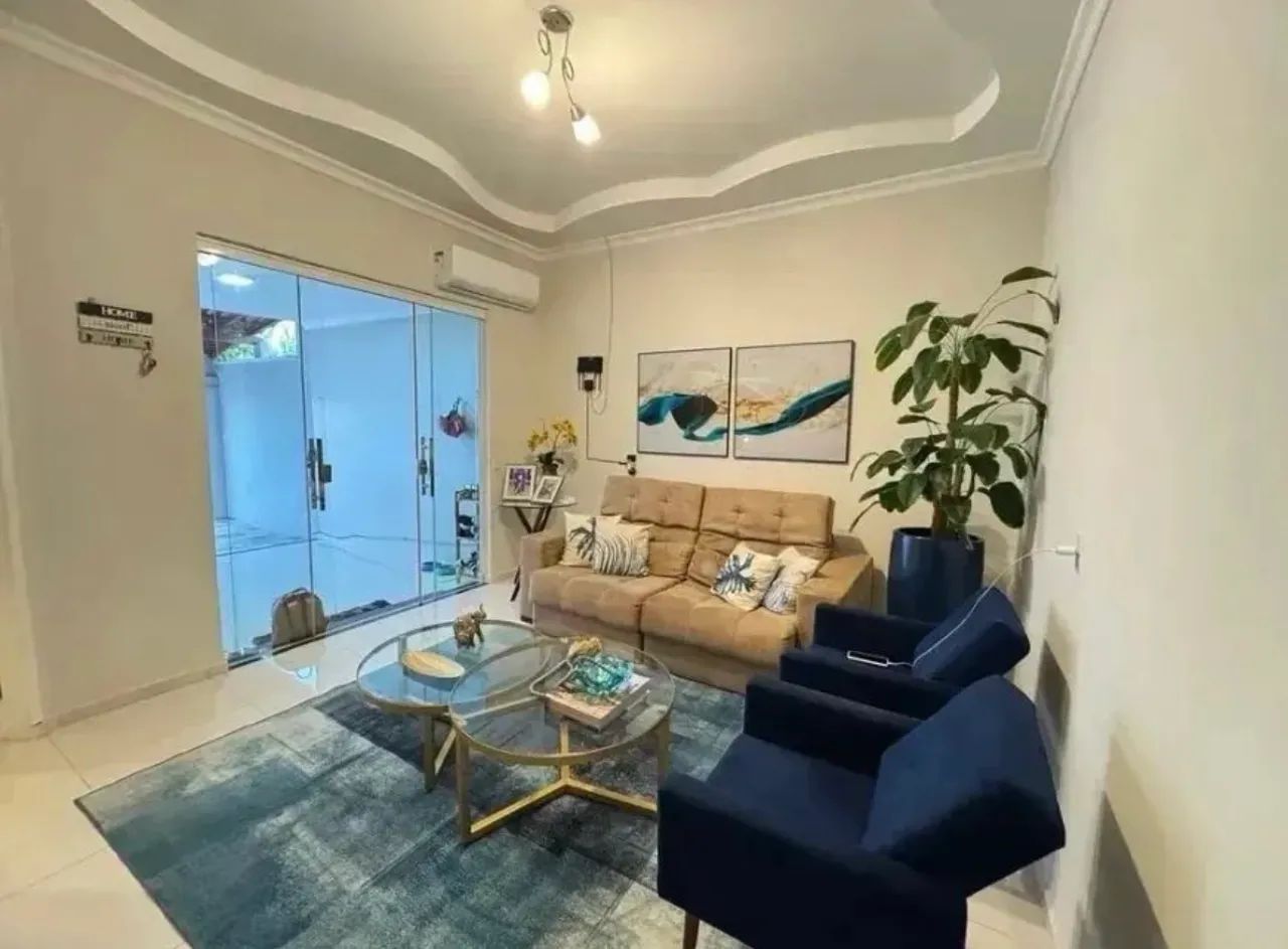 CASA PARA FINANCIAR oportunidade - Foto 4