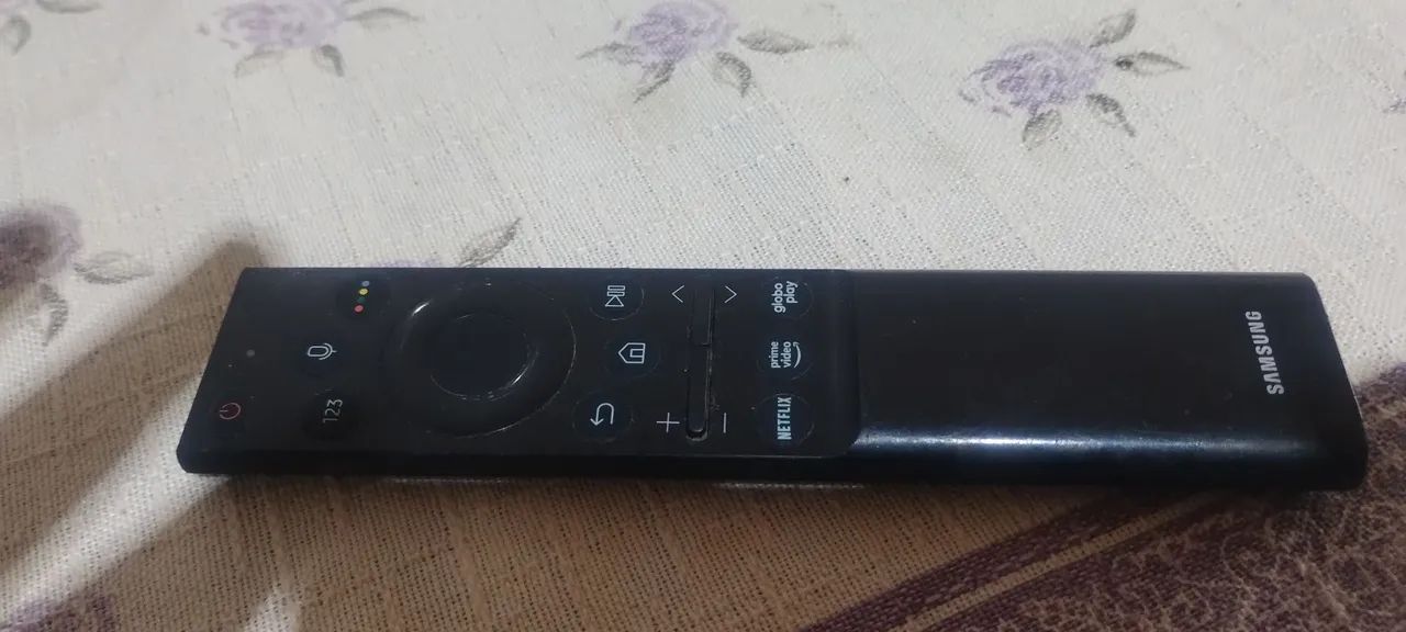 Controle de tv - Foto 3