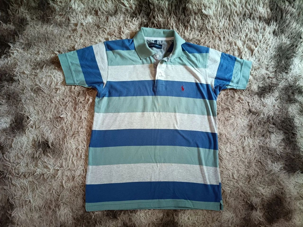 Camisetas  - Foto 2