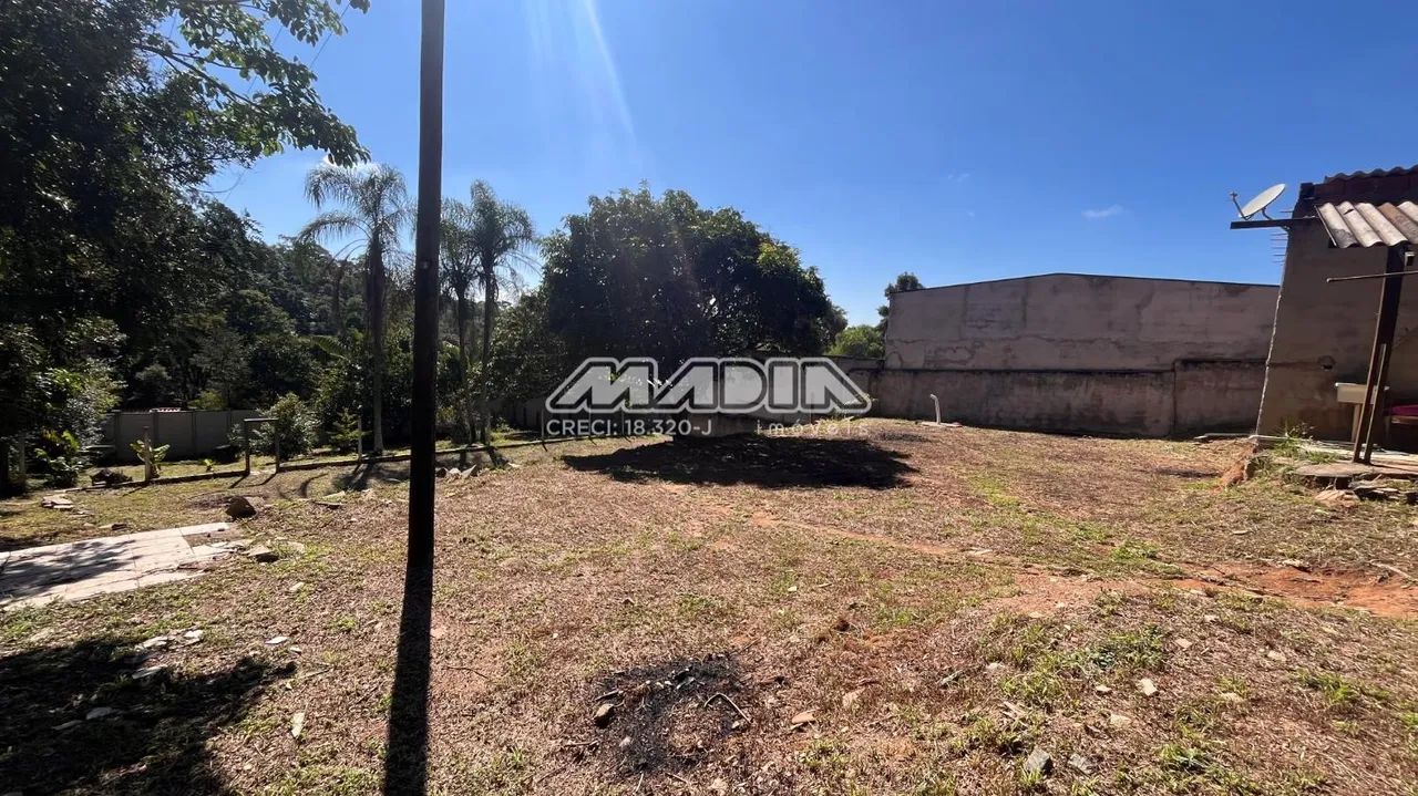terreno - Chácaras Alpina - Valinhos - Foto 2