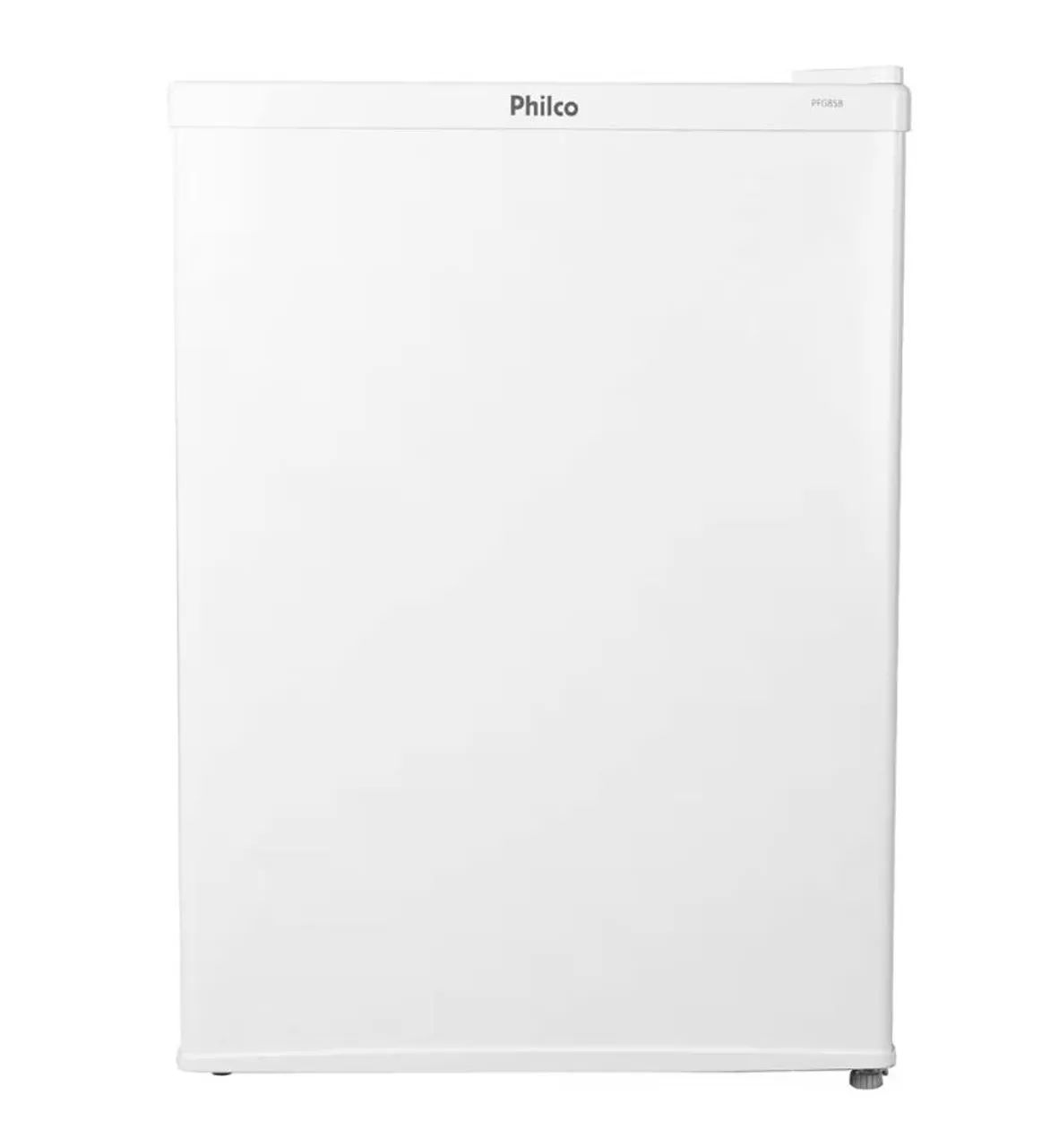 ÓTIMA OPORTUNIDADE, Frigobar philco 68 litros 