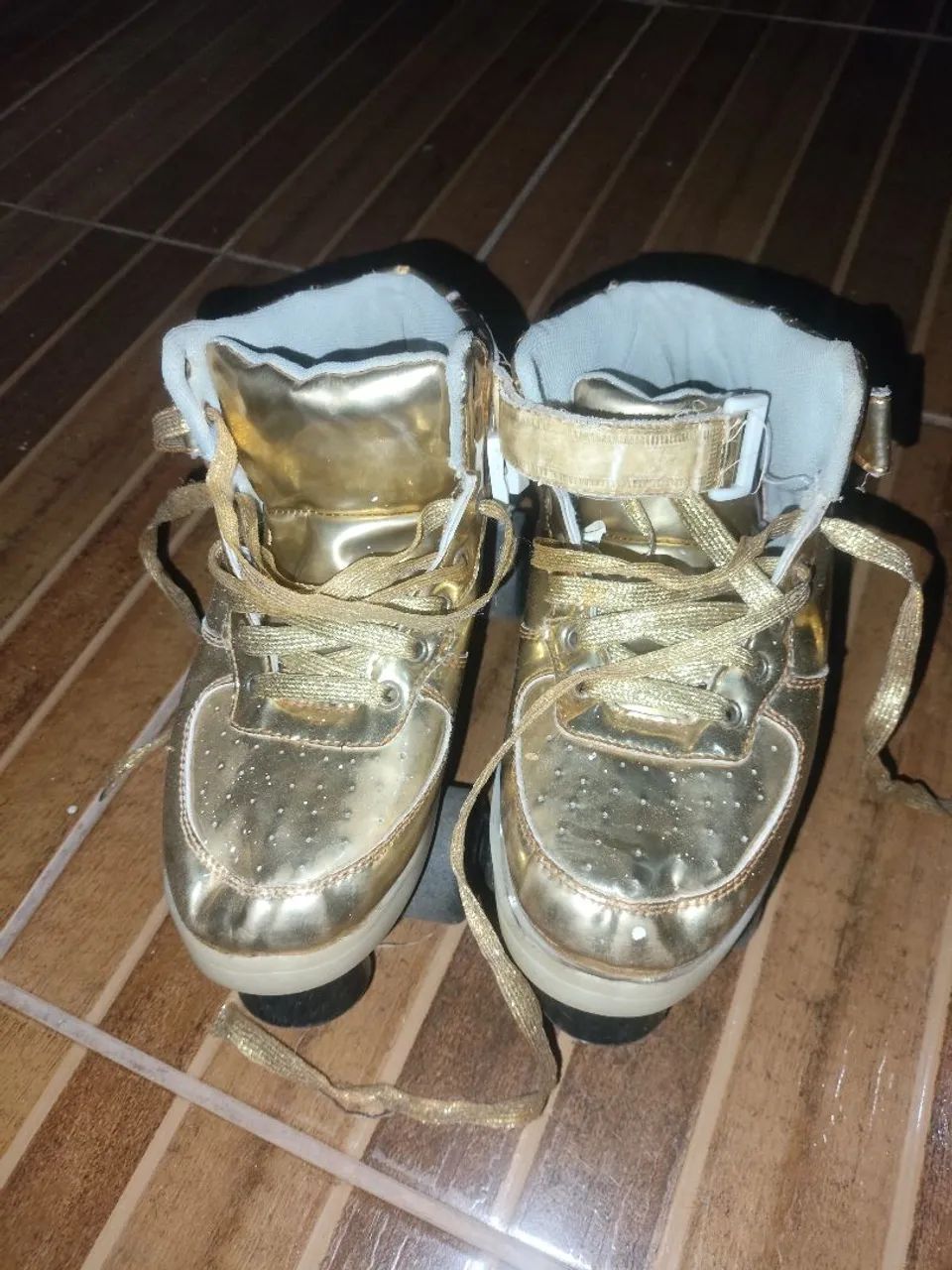 Desapego  - Foto 2