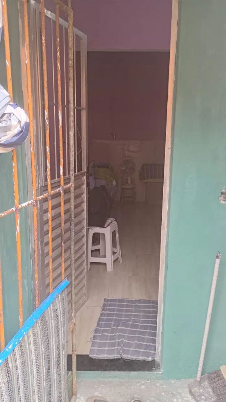 Casa para vender - Foto 2
