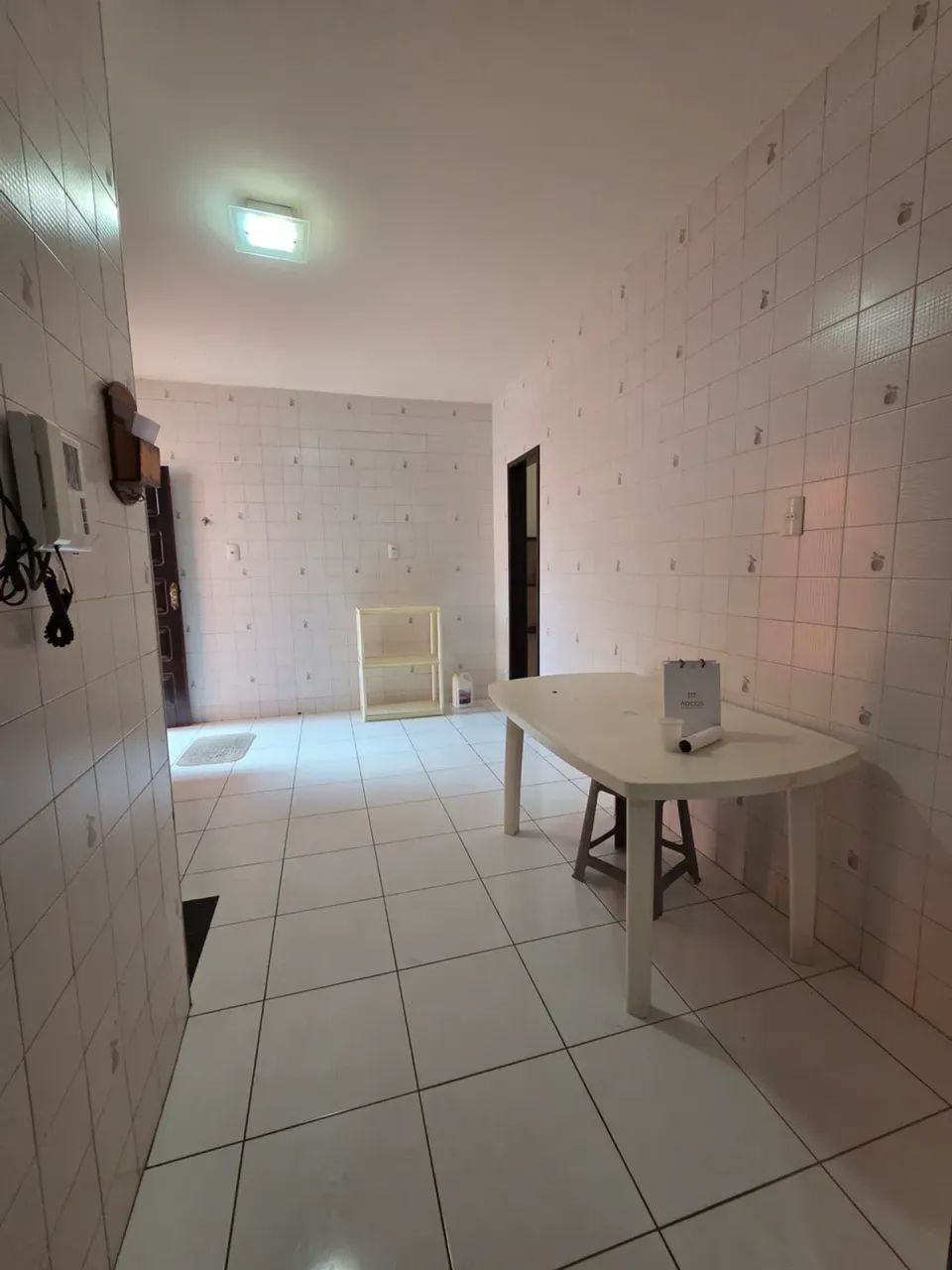 casa no cohaserma - Foto 5