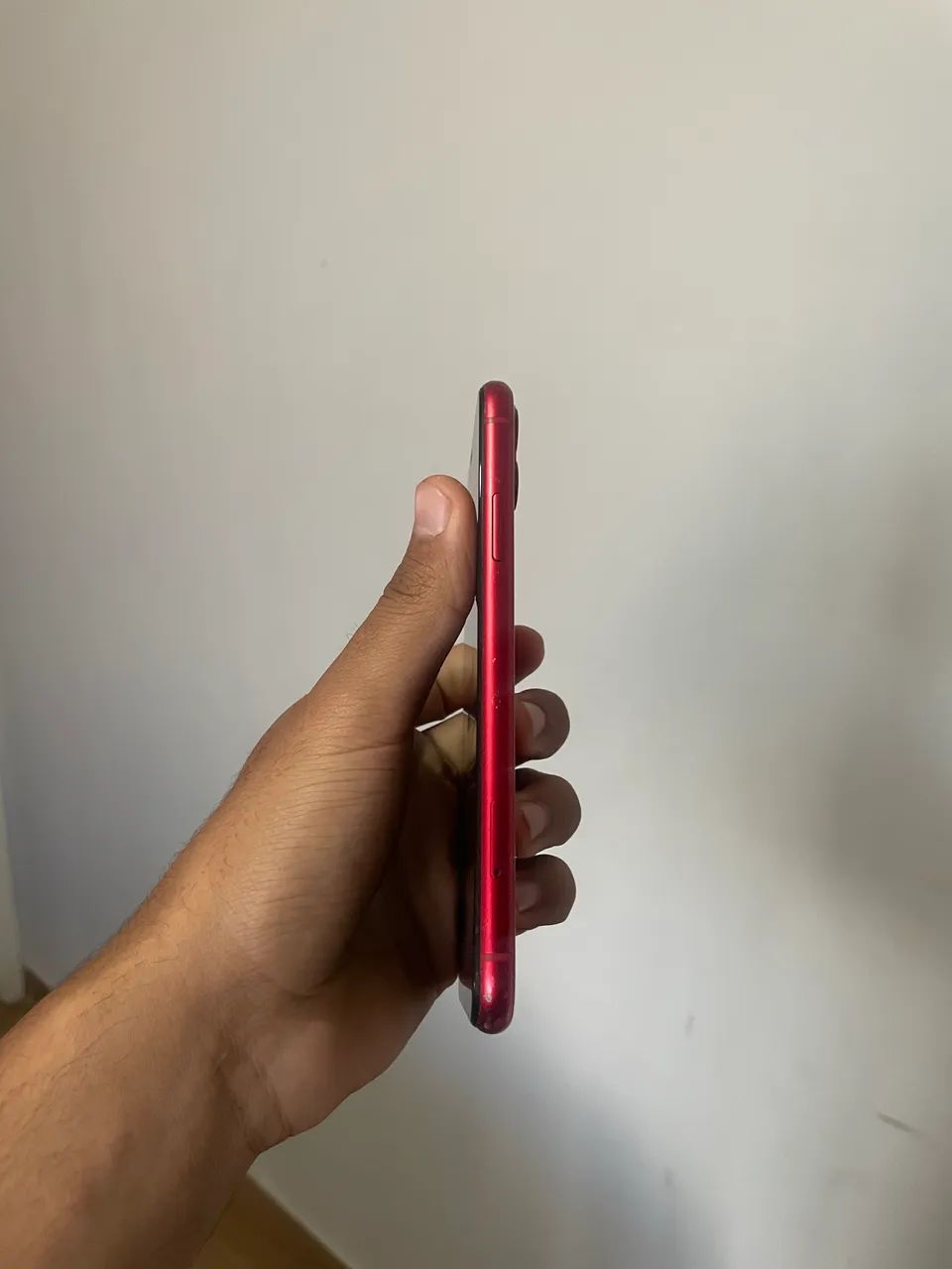 Iphone 11 - Foto 3