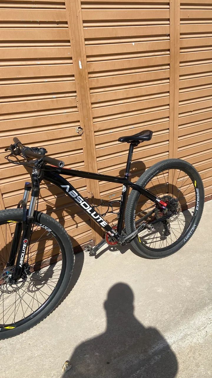 Absolute Nero 5 - Foto 3