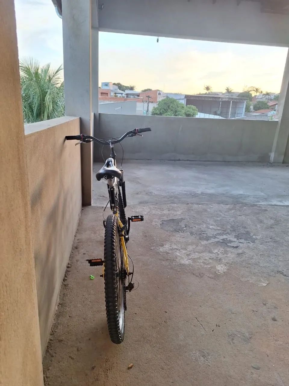 Track tb100 - Foto 3