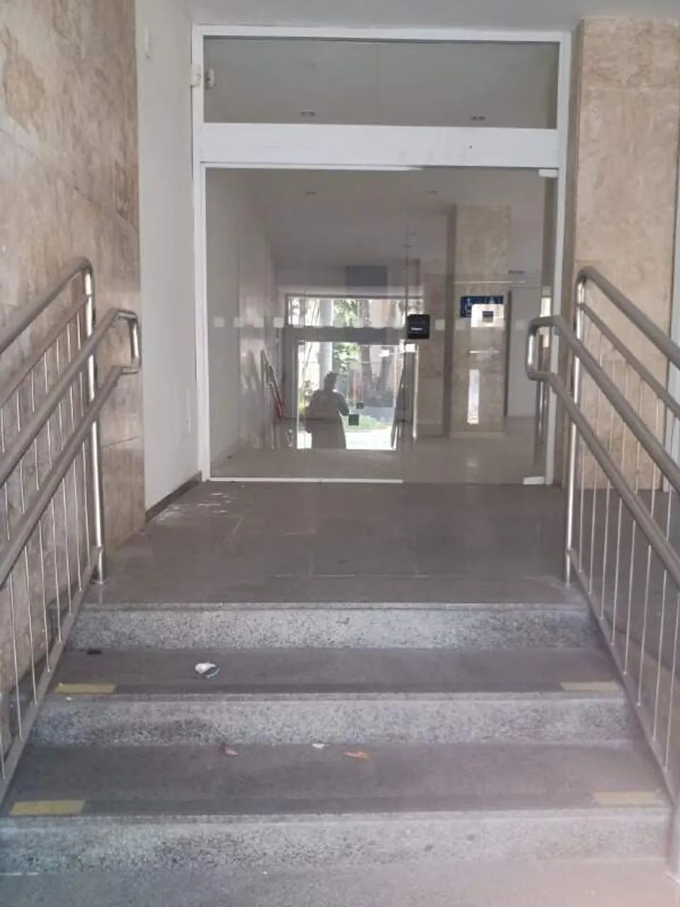 Loja - Rua do Rosário - Centro - Jundiaí / SP - Foto 5