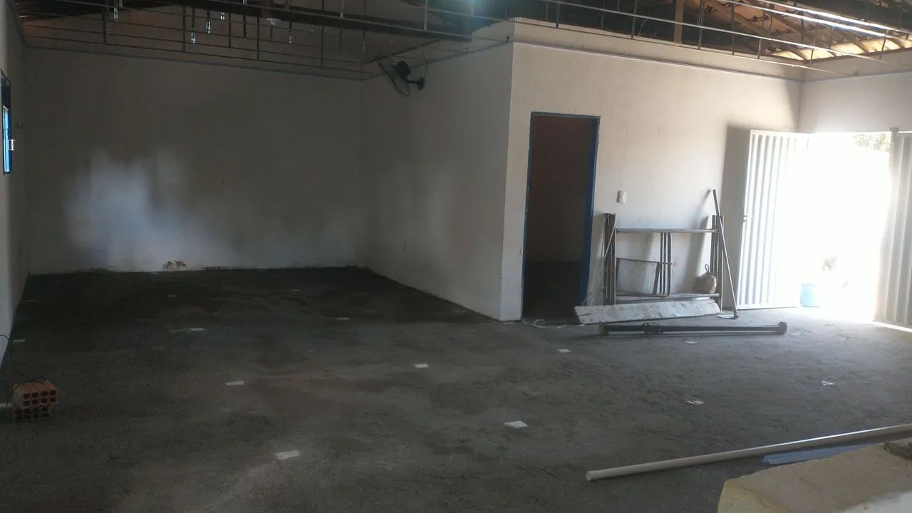 Serviços é reforma em geral  - Foto 5