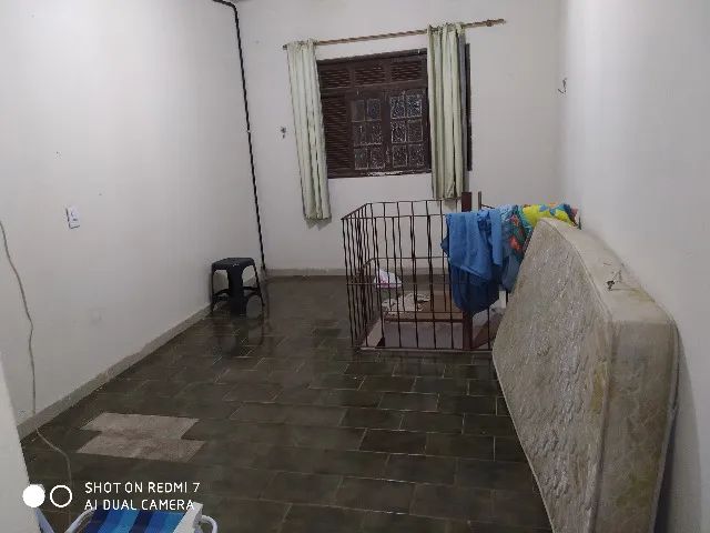 kit no centro de Piuma ES  - Foto 4