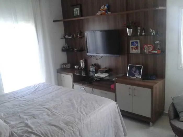 Casa no bosque das Palmeiras - Foto 4