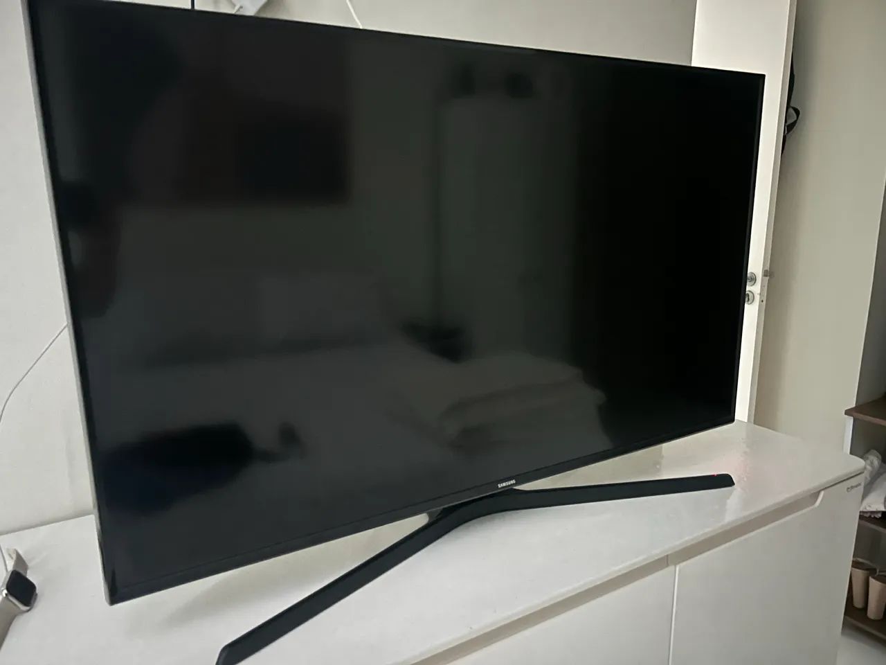 Tv Samsung 40 