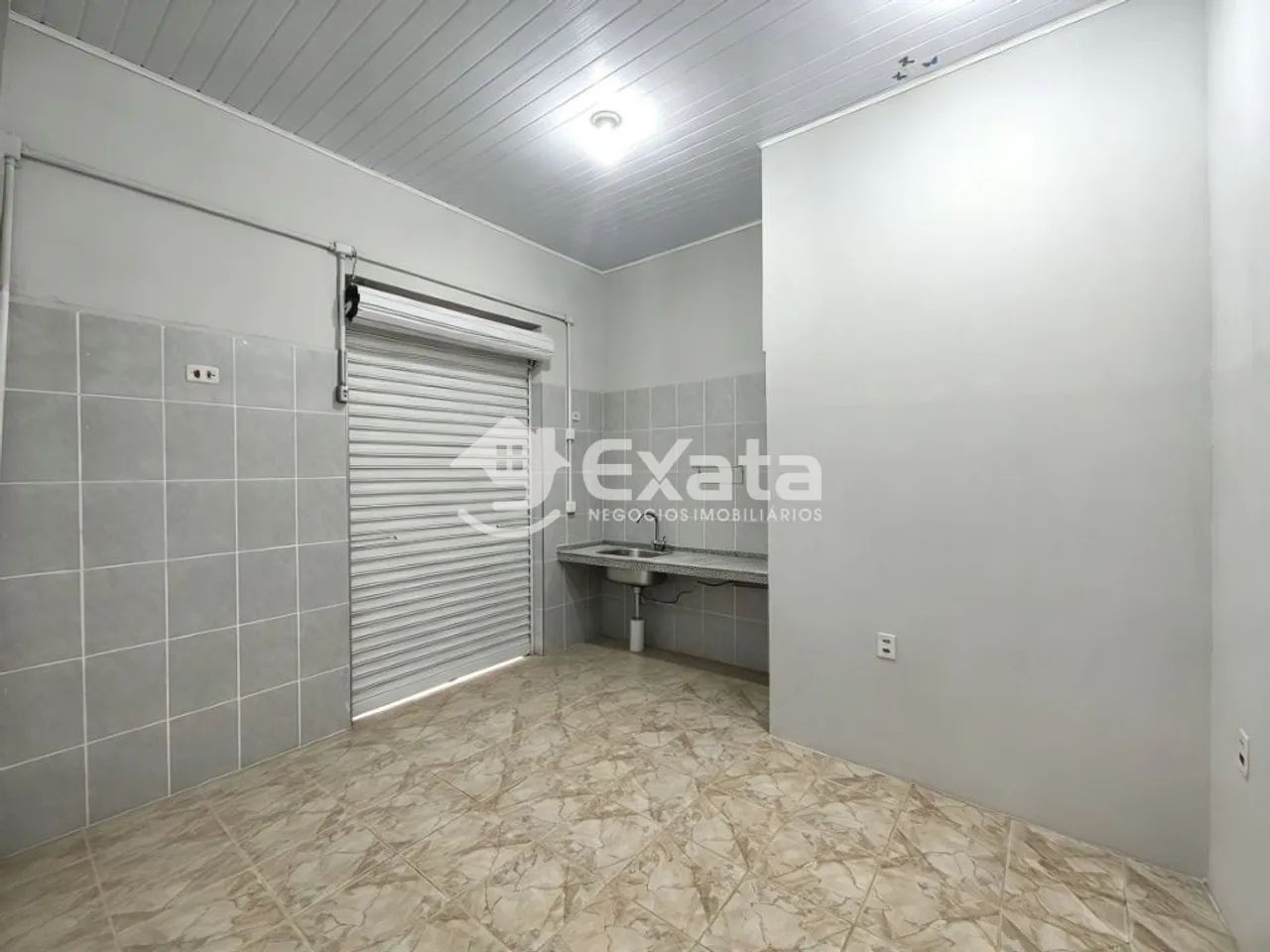 Salao comercial para Alugar em Votorantim - Foto 3