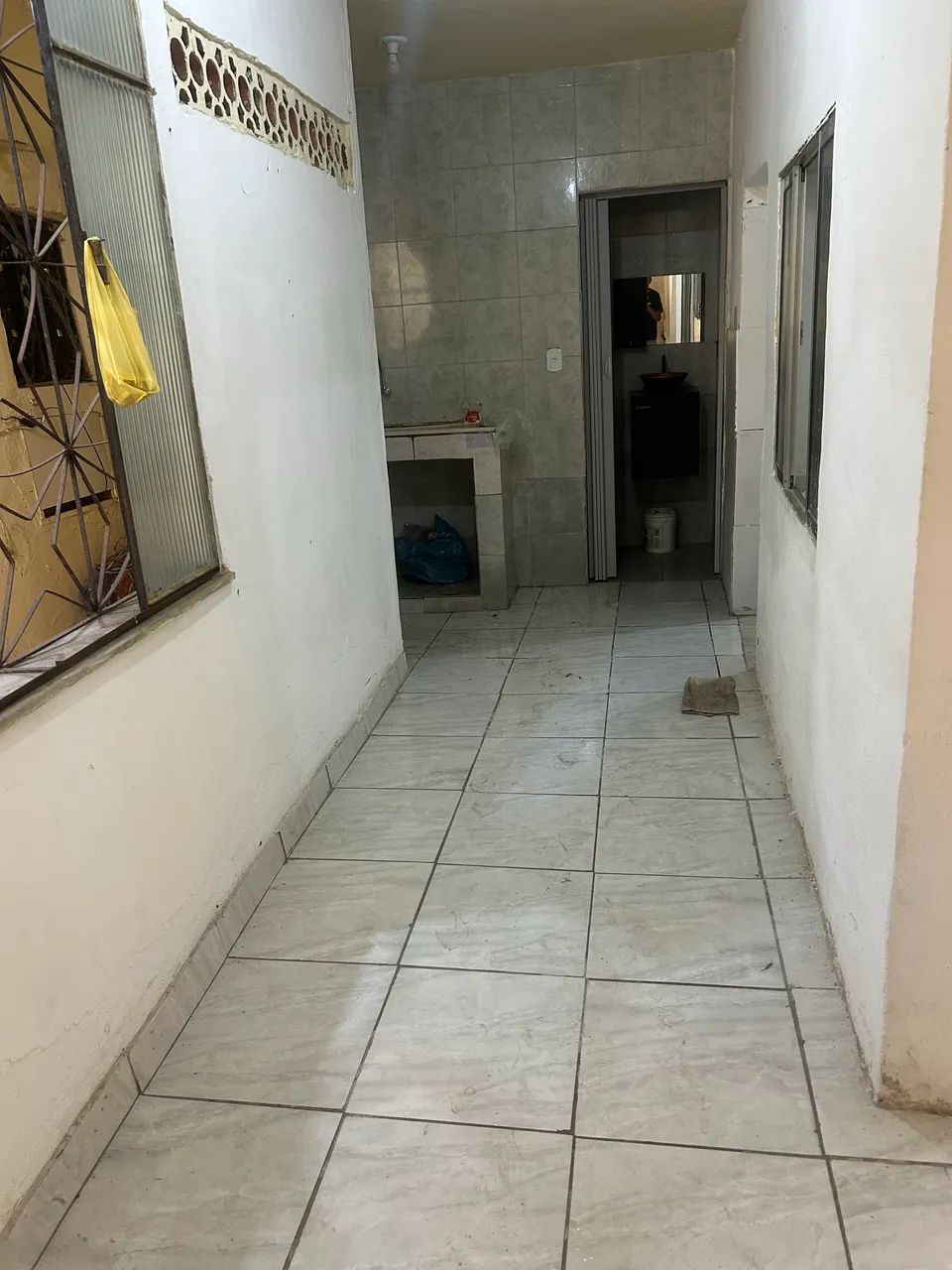 Casa pequena - Foto 3