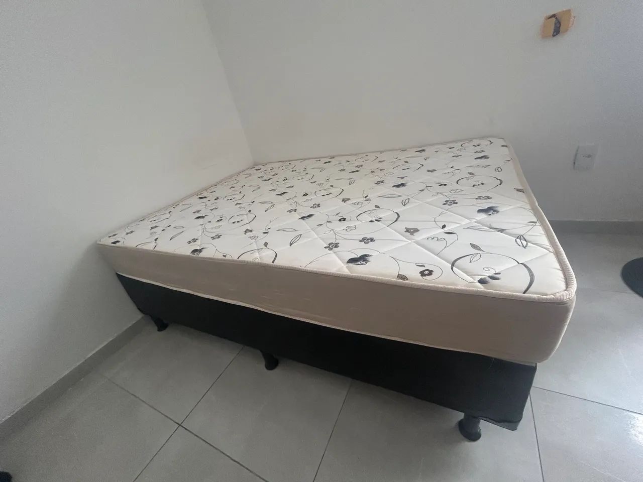 Cama de casal - Foto 3