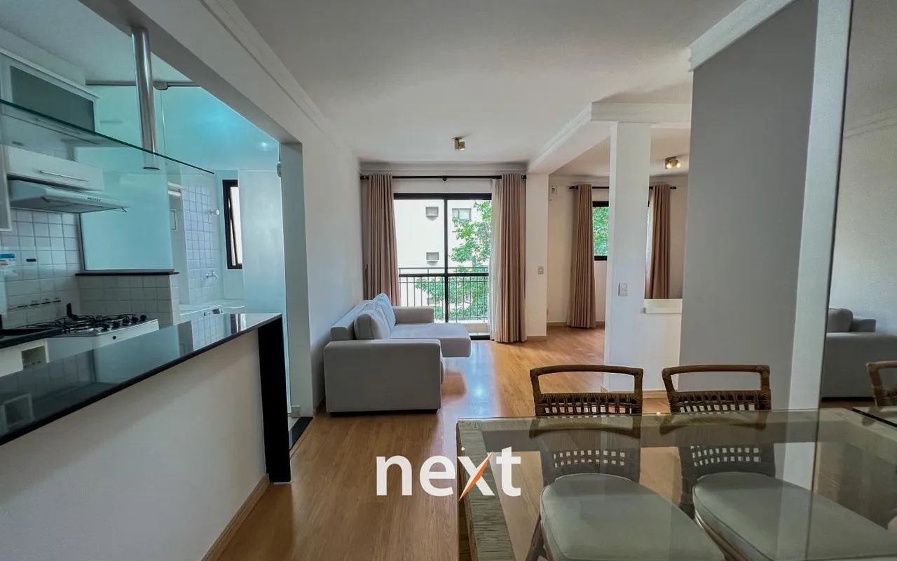 apartamento - Cambuí - Campinas - Foto 5