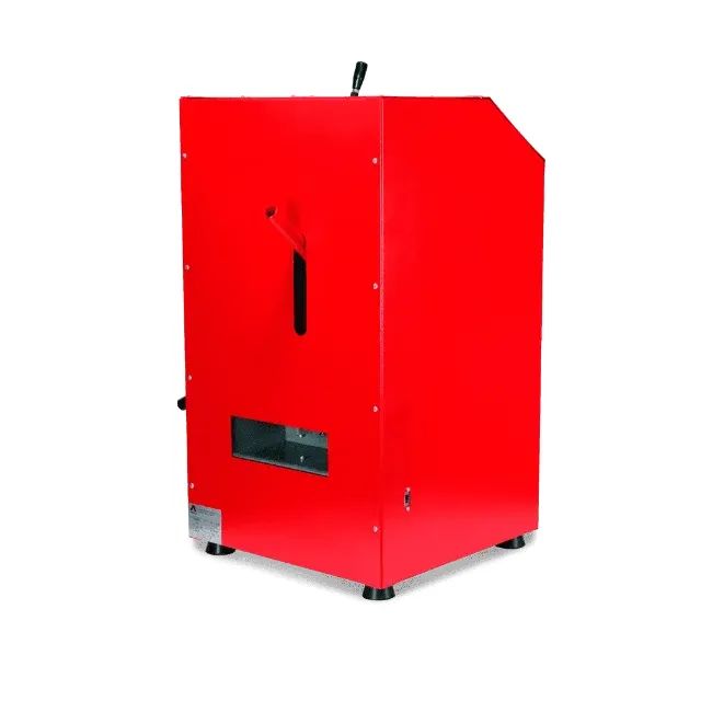 Máquina de fabricação de chinelos  - Foto 6