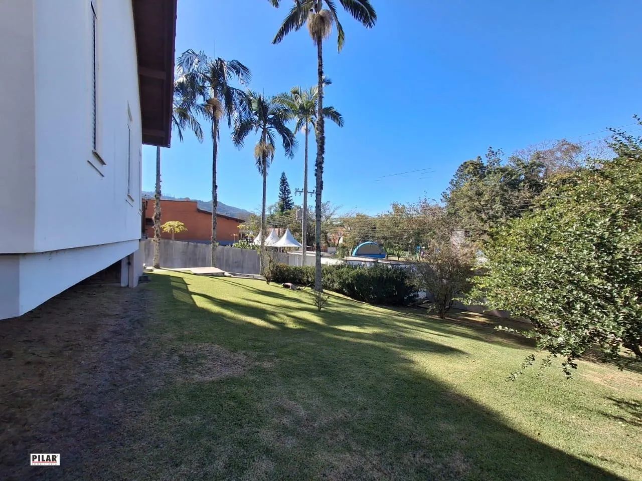 Casa para locação em Termas do Gravatal - Foto 5