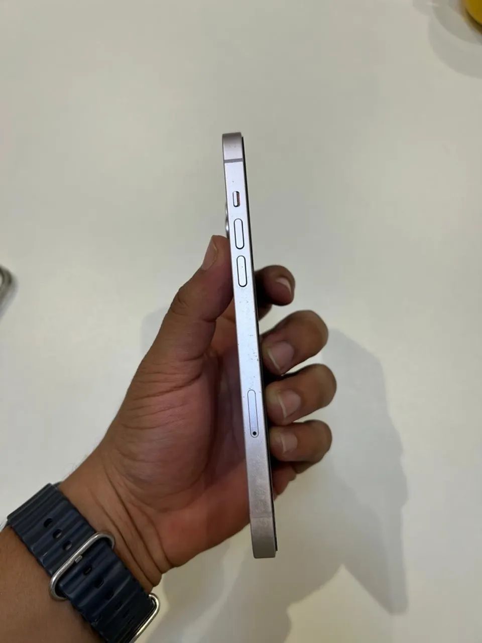 iPhone 14 Plus 128 g  - Foto 4