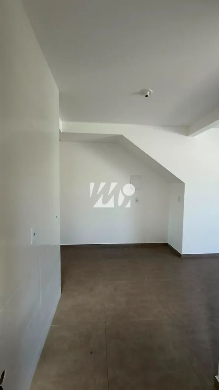 Apartamento térreo 02 quartos c/ suíte - Nova Palhoça - mrt - Foto 5