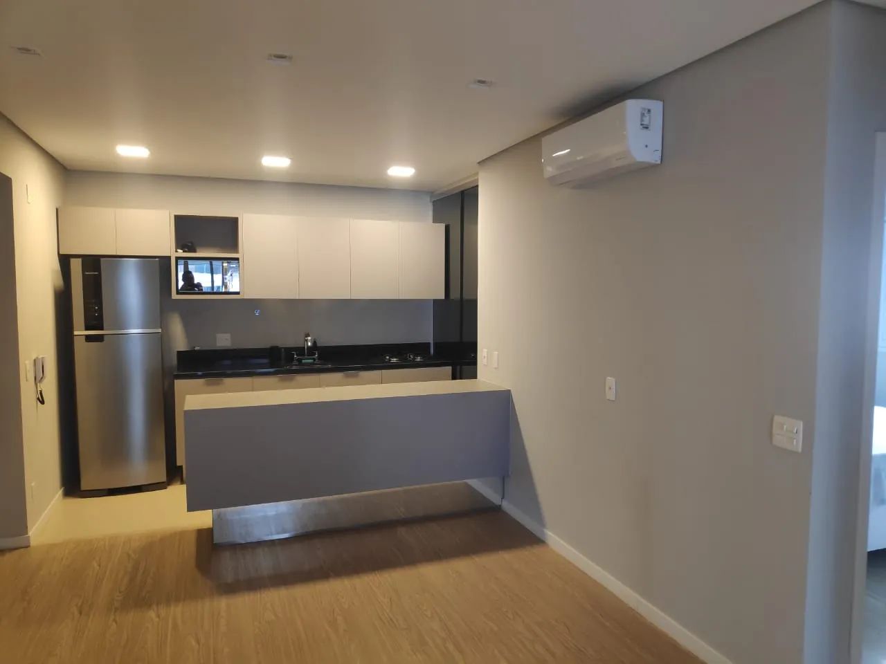 CONDOMINIO TORRE VILLE - Foto 3