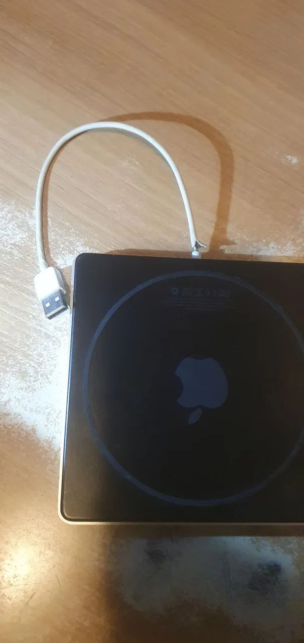 Optical drive Apple A1270 - Foto 3