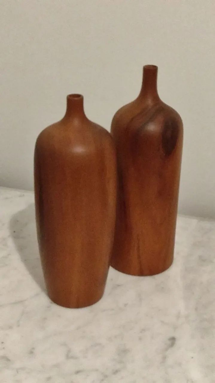 Vaso para flor - Foto 2