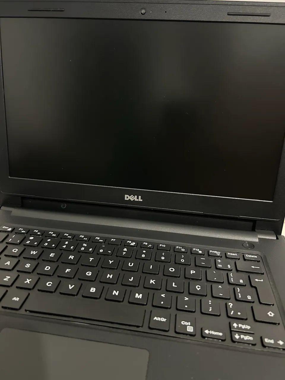 notebook inspiron 14 3467 i5