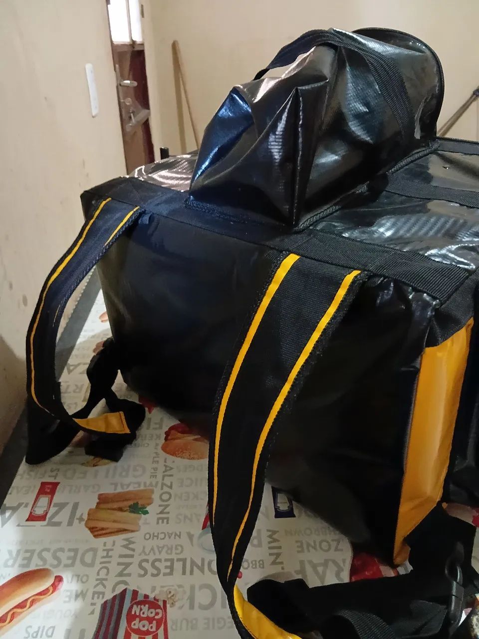 Bag  - Foto 4