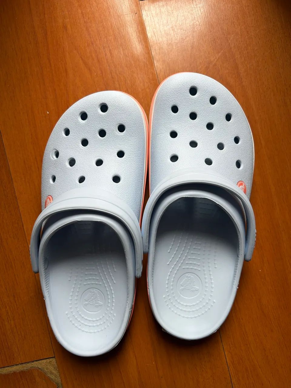 Crocs Crocband Clog - Foto 2