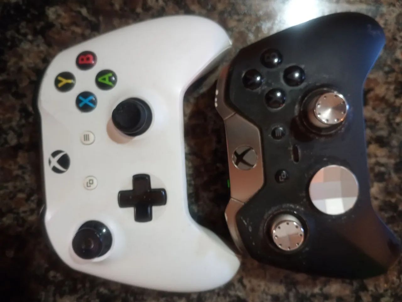 Xbox one  - Foto 2