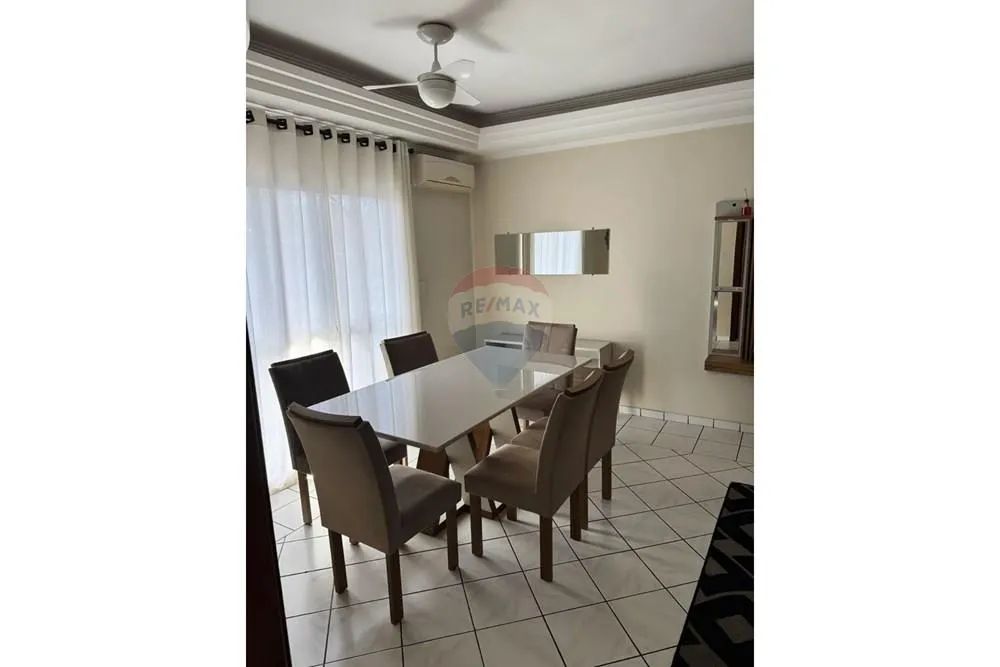 "Apê 95m² em Vila Barão - Ótimo Preço e Conforto" - Foto 2