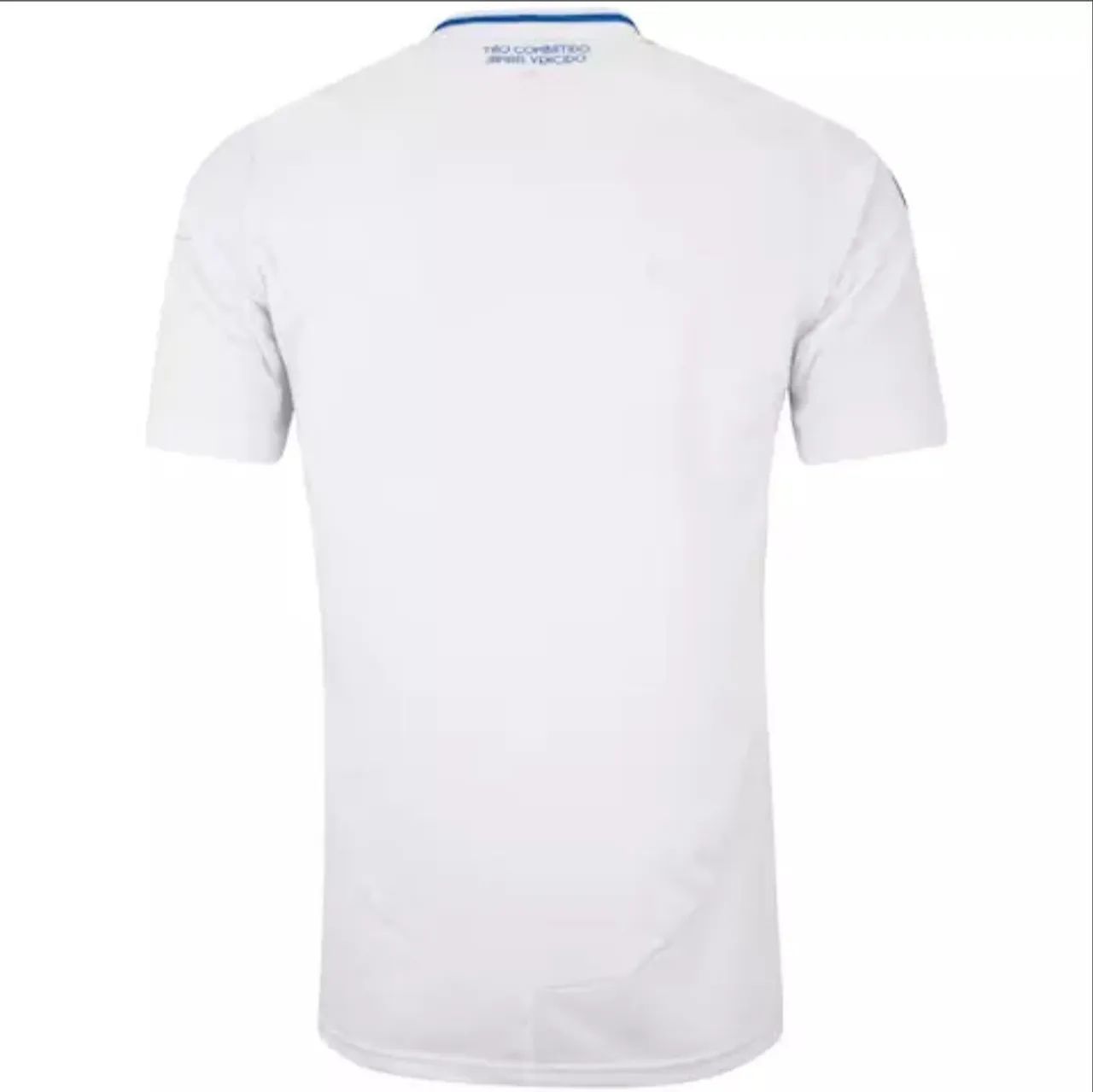 Camisa II Cruzeiro 2025 - Foto 2