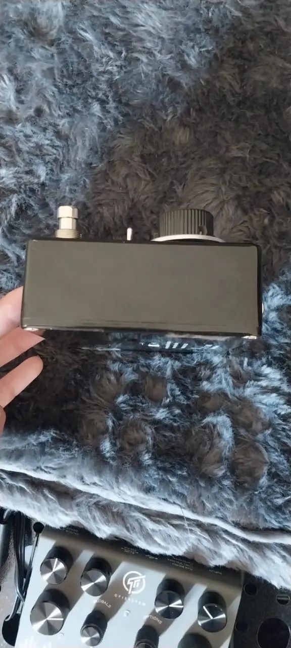 Dualgun Overdrive - Foto 5