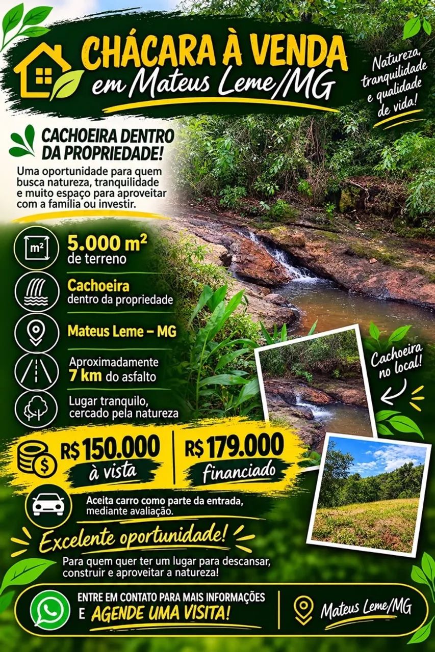 OPORTUNIDADE IMPERDÍVEL!!!