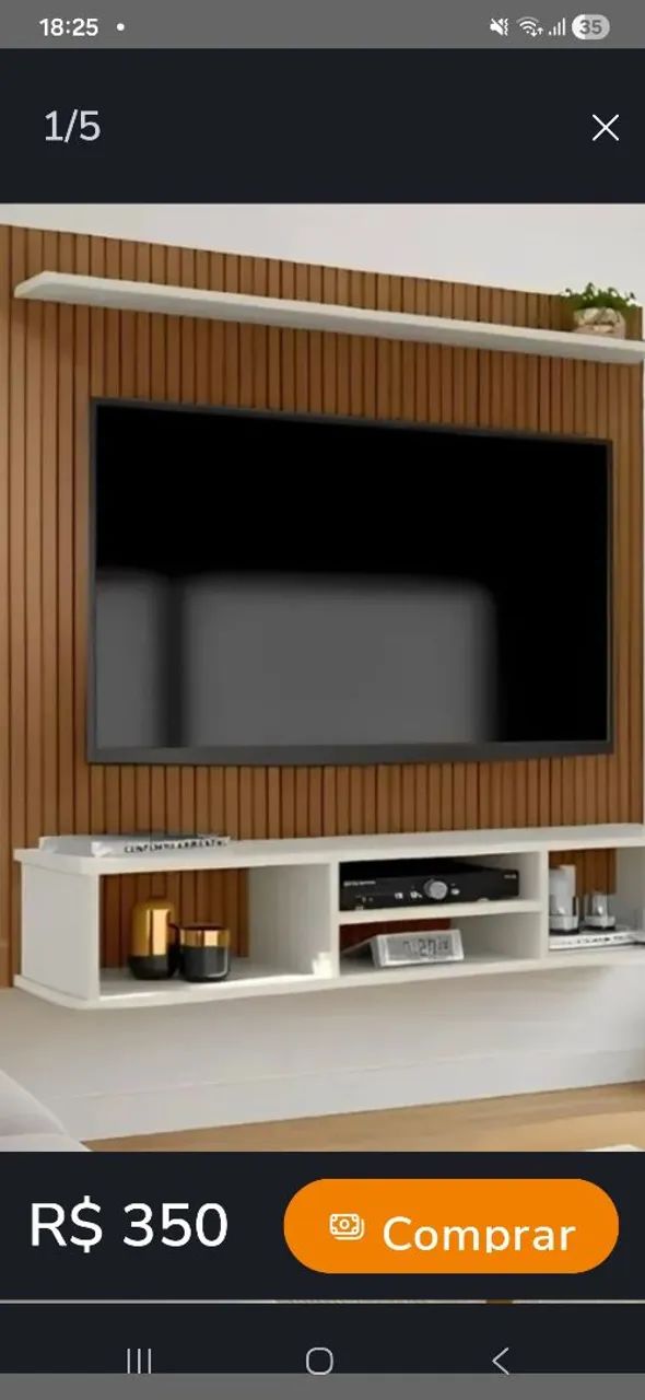 Faço cômodas,balcões, prateleiras painéis, caschilhos e alizas td em MFD ,etc...também rep