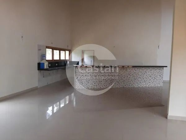 casa condomínio fechado em ibiúna - Foto 5