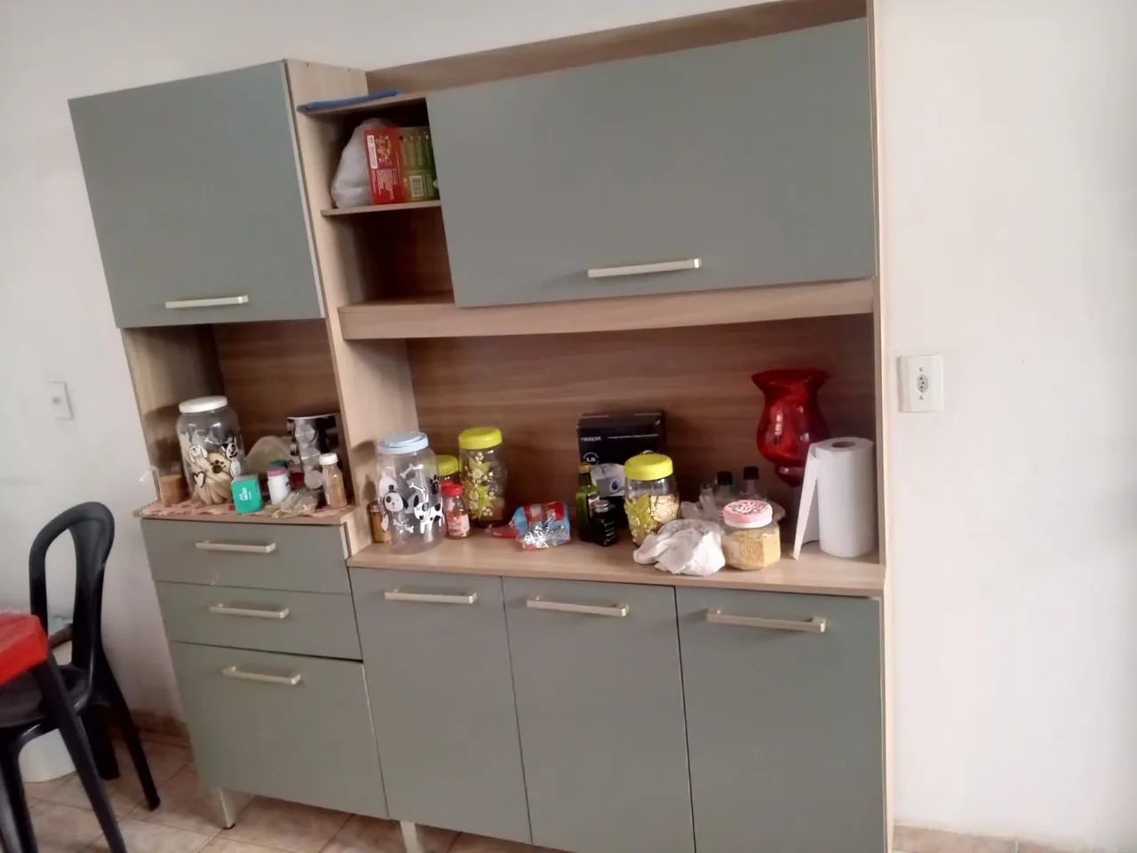 Geladeira  - Foto 4
