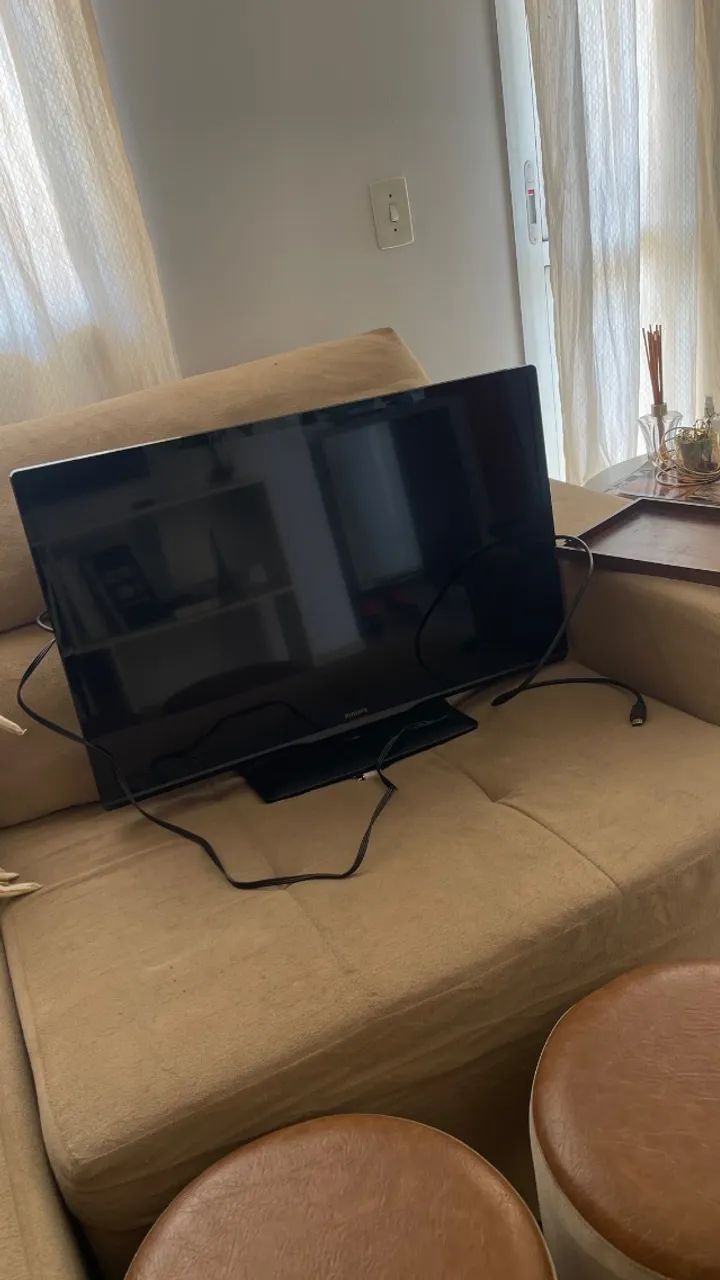 Tv televisão 32 polegadas