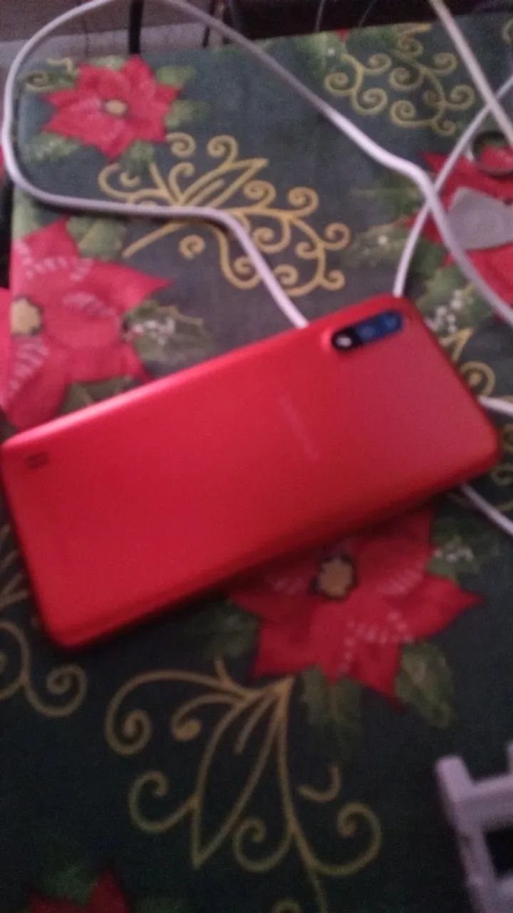 Samsung A01. - Foto 2