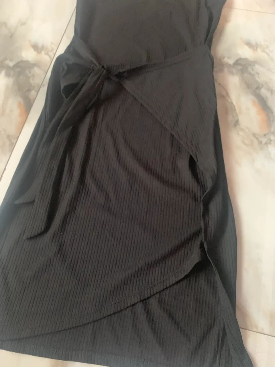 Vestido Midi - Foto 3