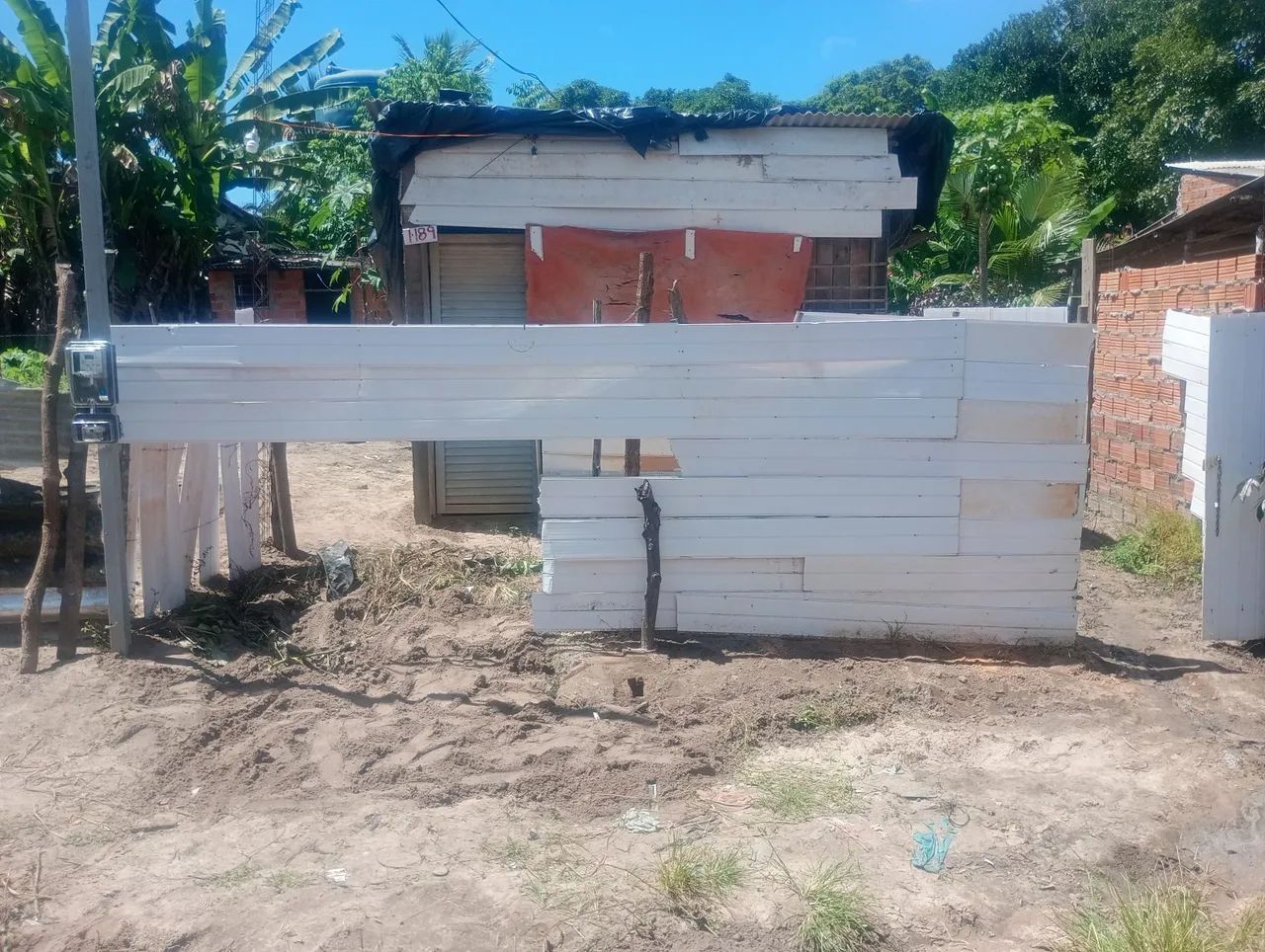 Lote /casa 8.599,00 - Foto 3